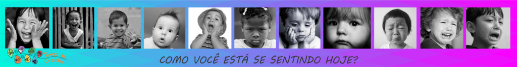 CARÔMETRO Tempo de Creche