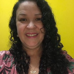 66701569 2448429451844521 2667845371434106880 n