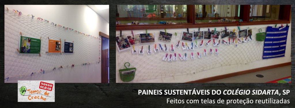 Paineis de tela Sidarta