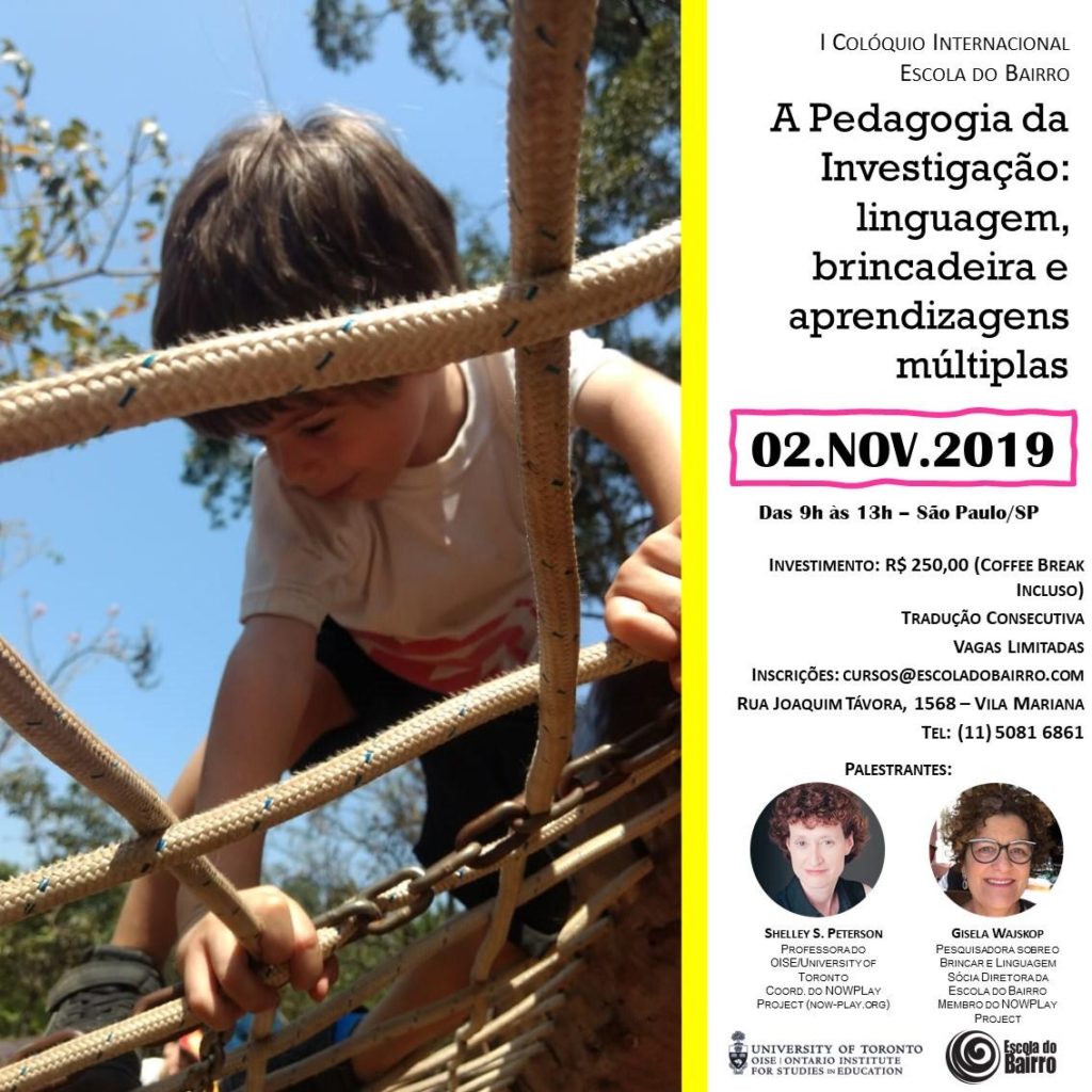 6ef0229d eab6 4ffc 924c fff5a8465df2