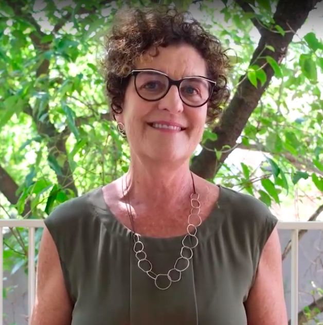 Captura de Tela 2019 10 22 às 18.55.37