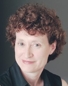 Stagg Peterson 809x1024