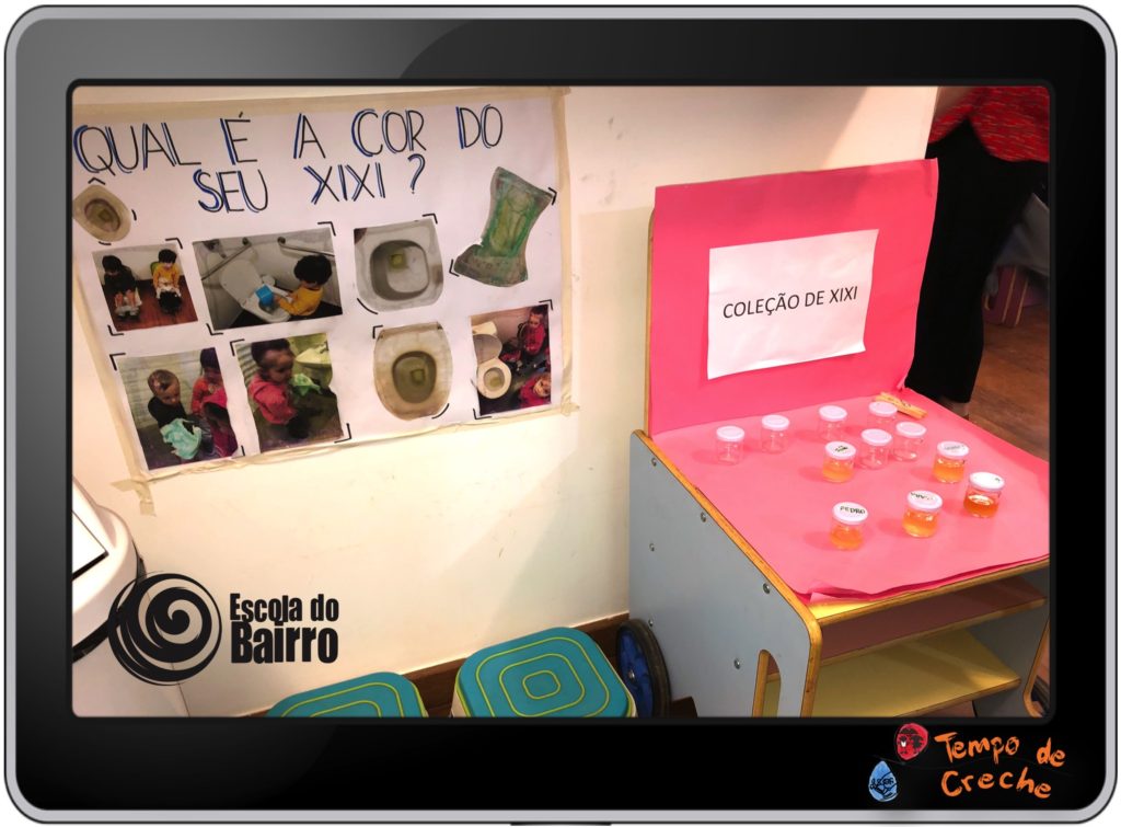 pesquisa e investigação