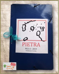 Relatório individual pasta Pietra 1 1