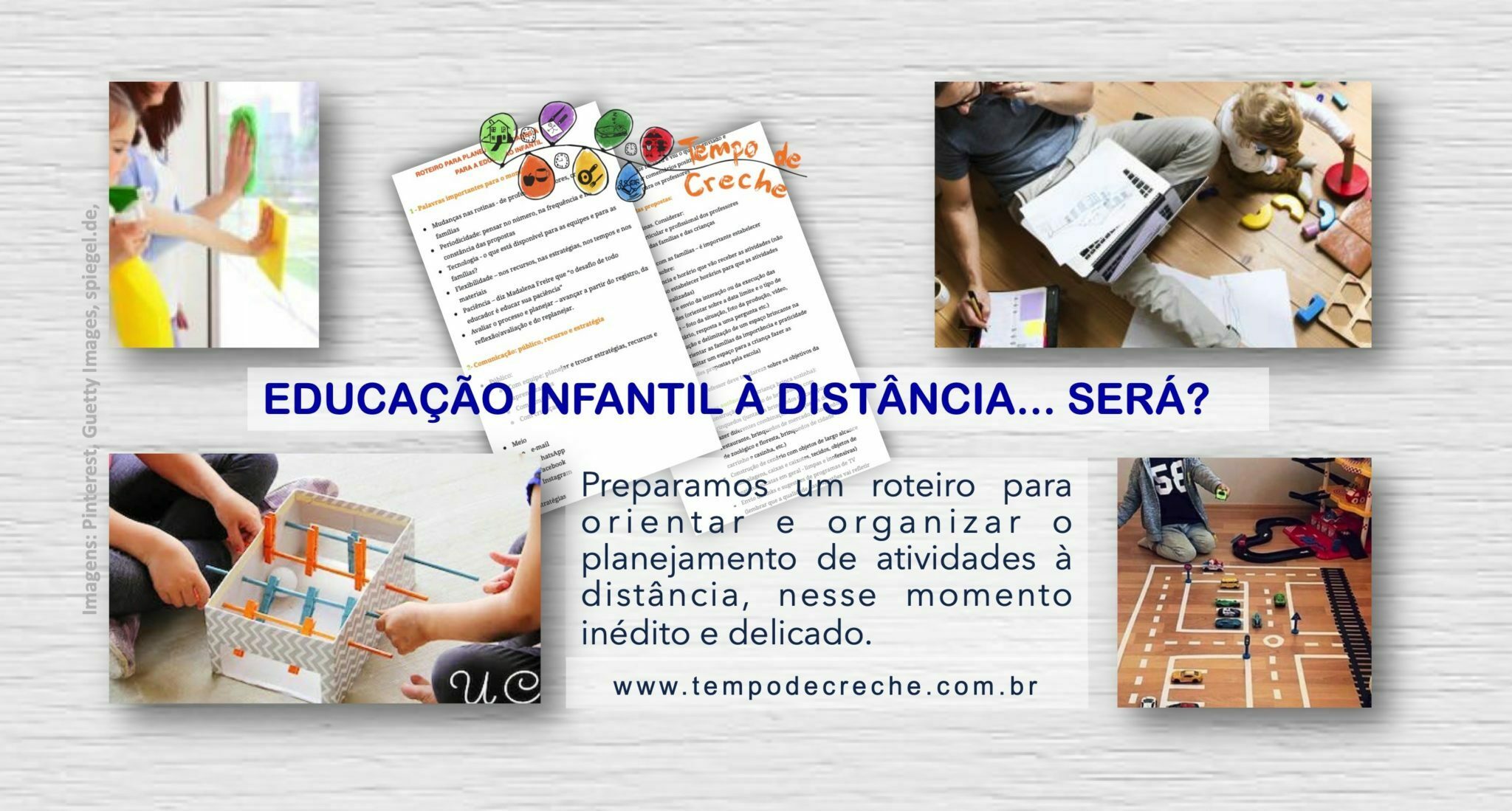 imagem Fb postagem tempos de pandemia scaled