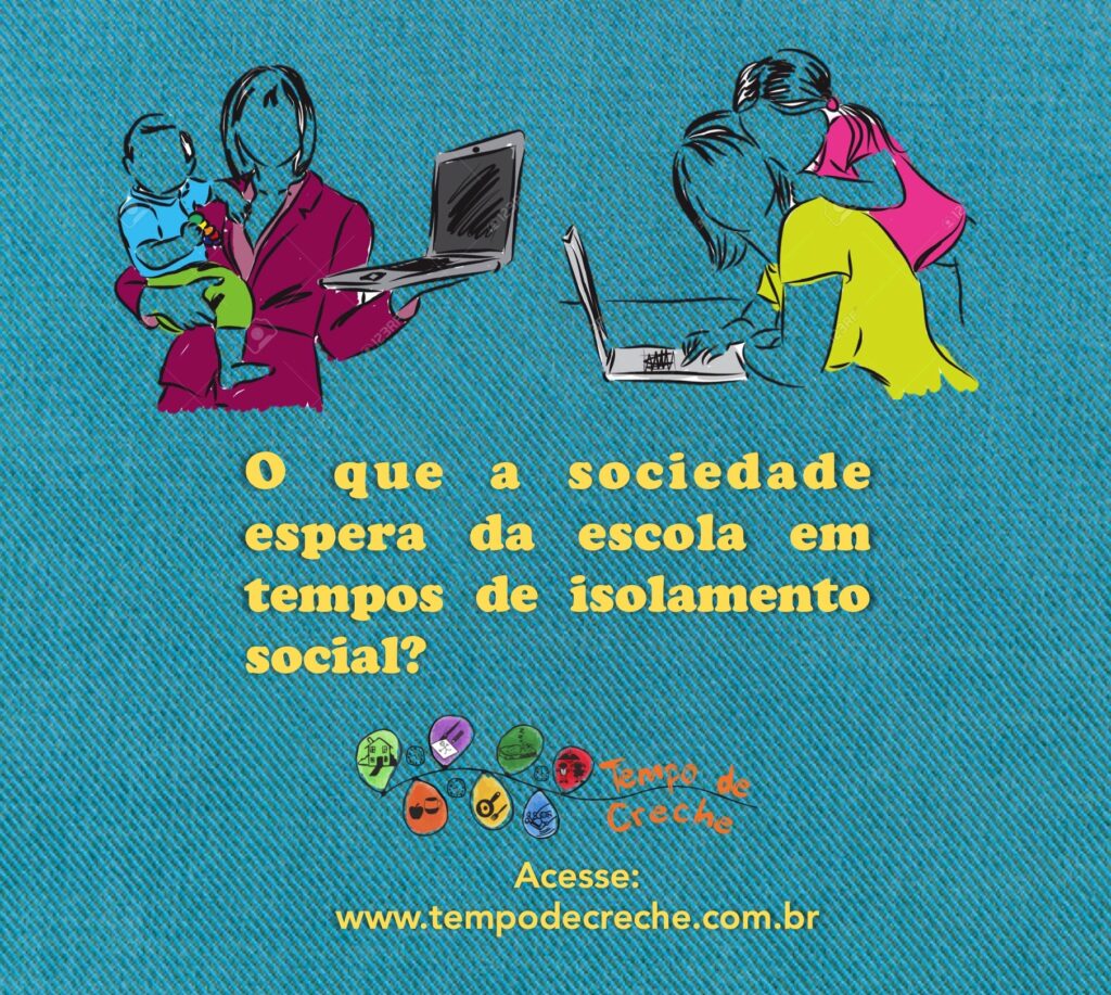 objetivos da EI à distância 2 Insta