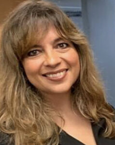 IMG 1F4E4AF7D6AC 1 cópia 2