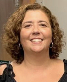 IMG 1F4E4AF7D6AC 1 cópia