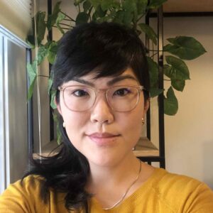 Joyce Eiko Fukuda cópia