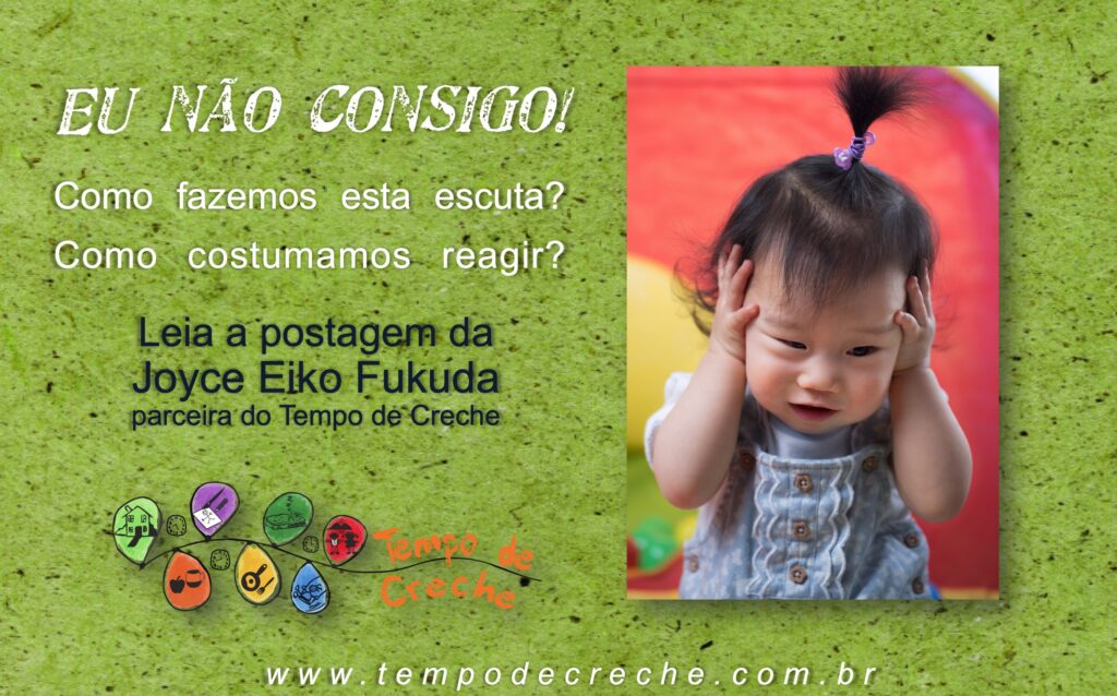 eu não consigo Facebook 1