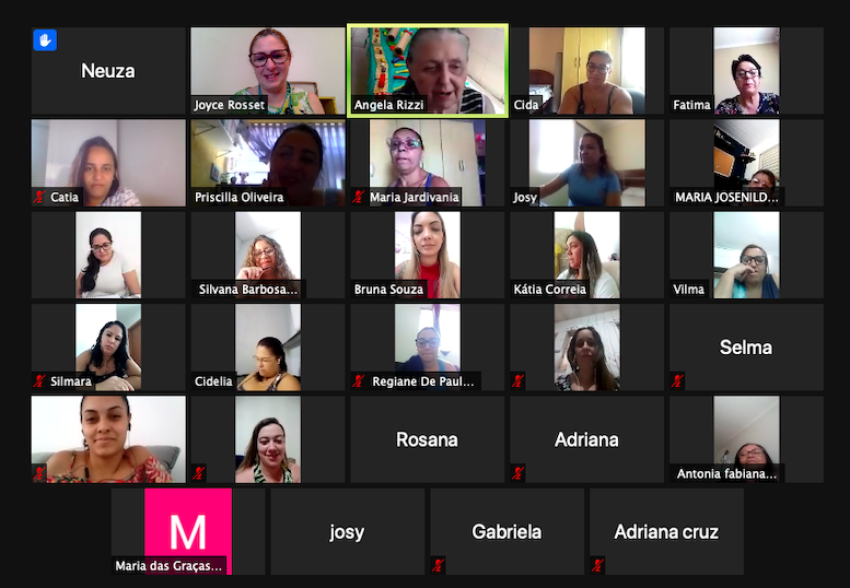 Captura de Tela 2020 11 30 às 19.32.42