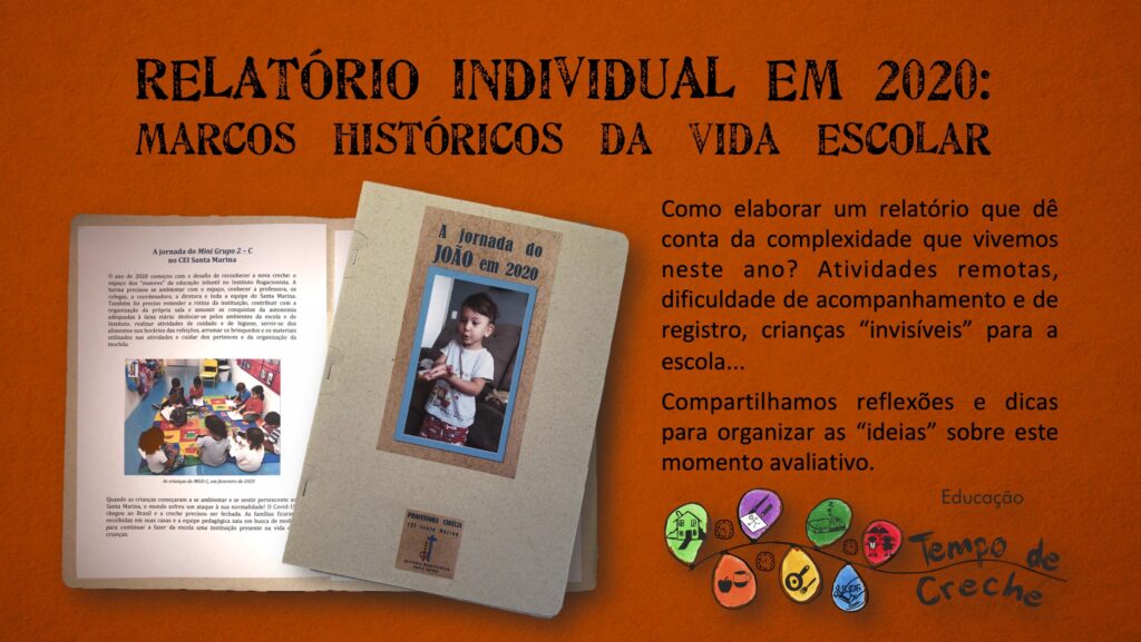 RELATÓRIO INDIVIDUAL PANDEMIA Facebook