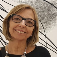 mirian celeste.martins