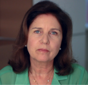 Cecilia Assumpção Escola Alfa