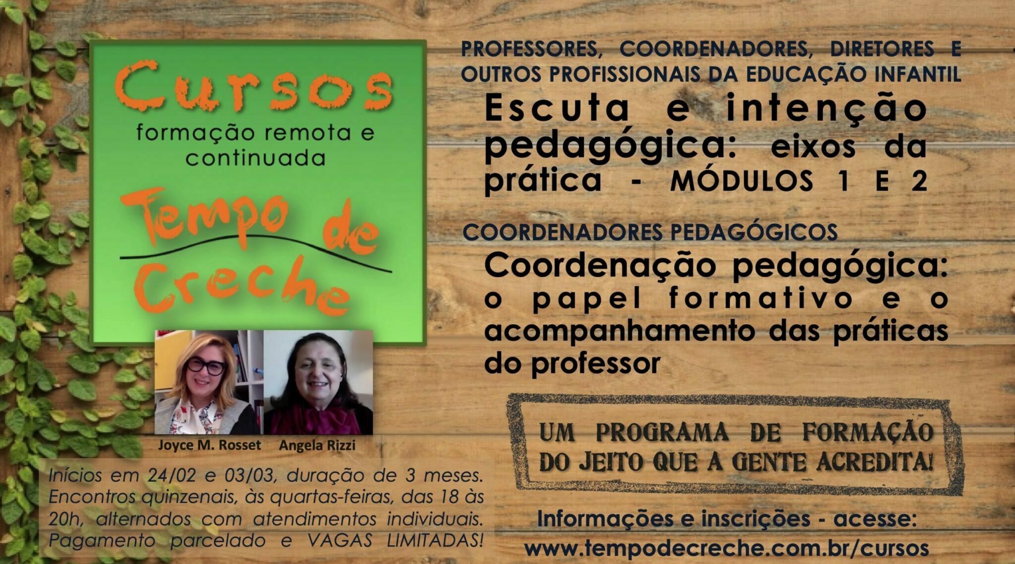 Cursos Tempo de Creche 2021 FB 1 bx scaled