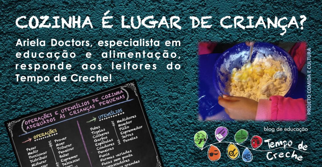 Palavra de Ariela Doctors Face