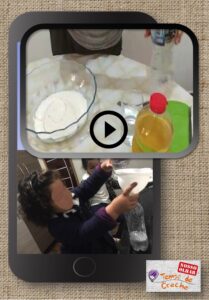 educação infantil remota 1