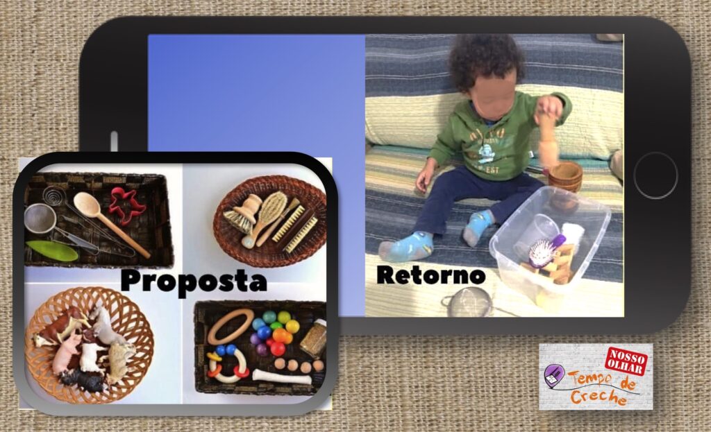 educação infantil remota 2