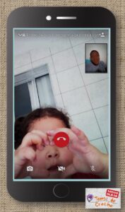 educação infantil remota 4