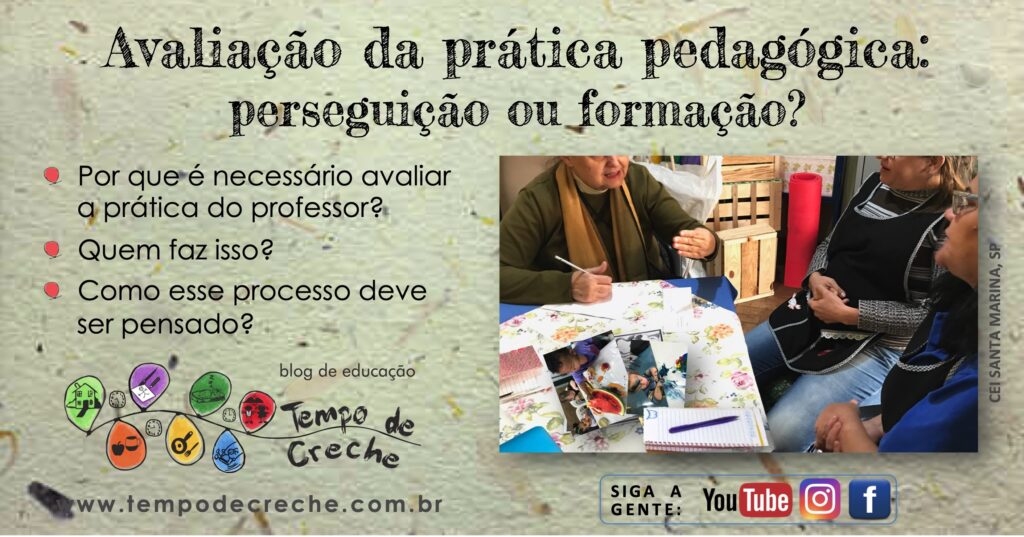 Refletir em conjunto Facebook