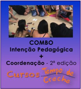 icone combo curso coordenação e intenção