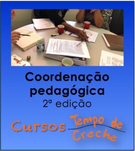icone curso coordenação