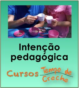 icone curso intenção