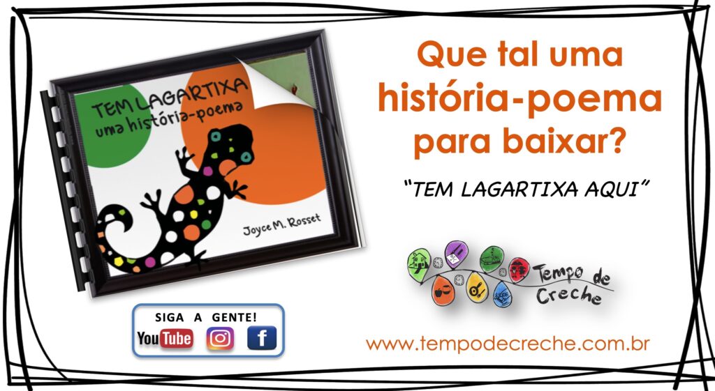 Tem lagartixa aqui Facebook