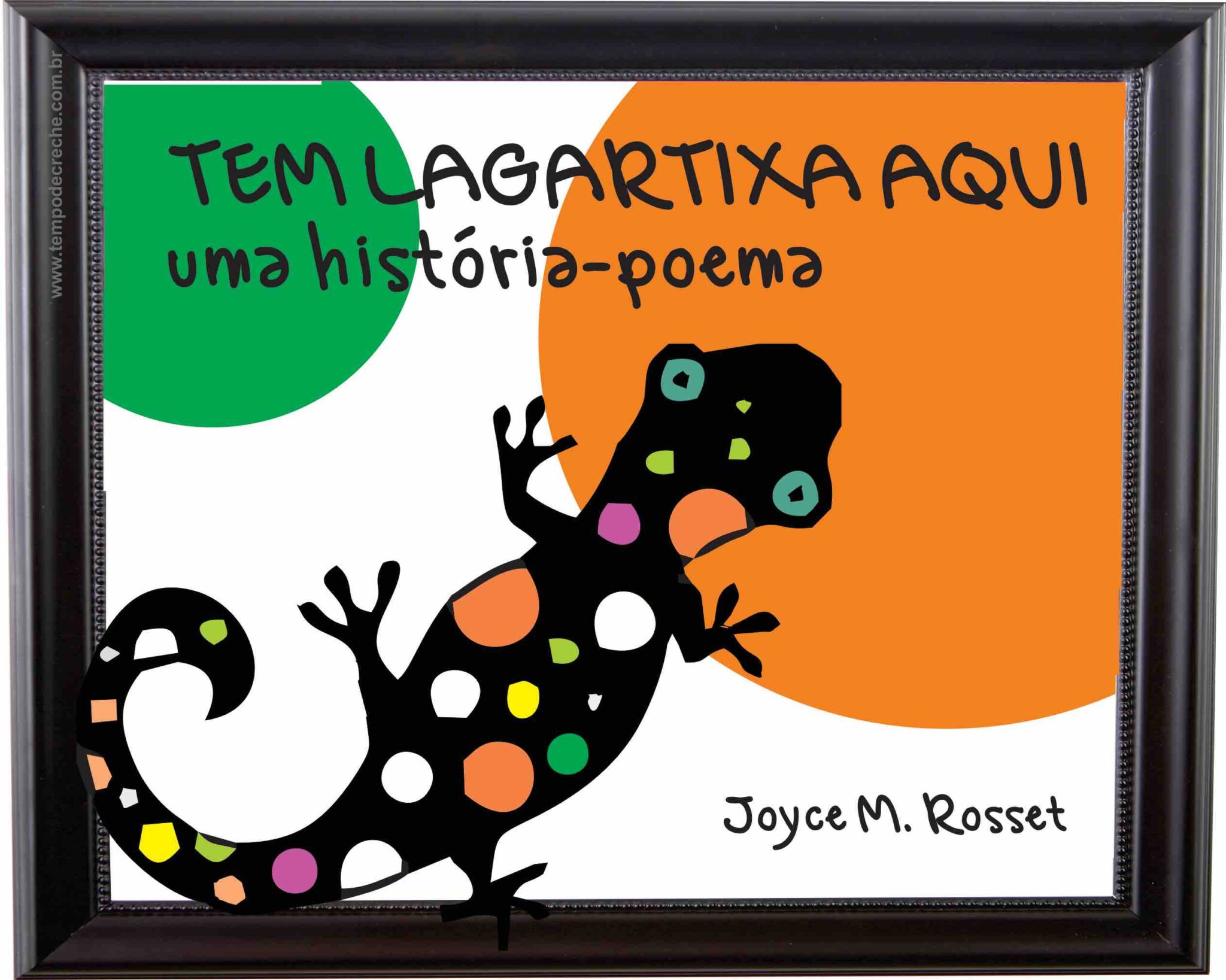 Tem lagartixa aqui capa 1 scaled