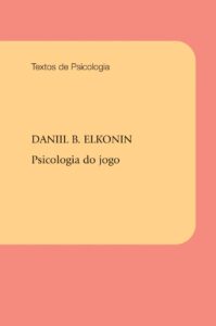 livro elkonin