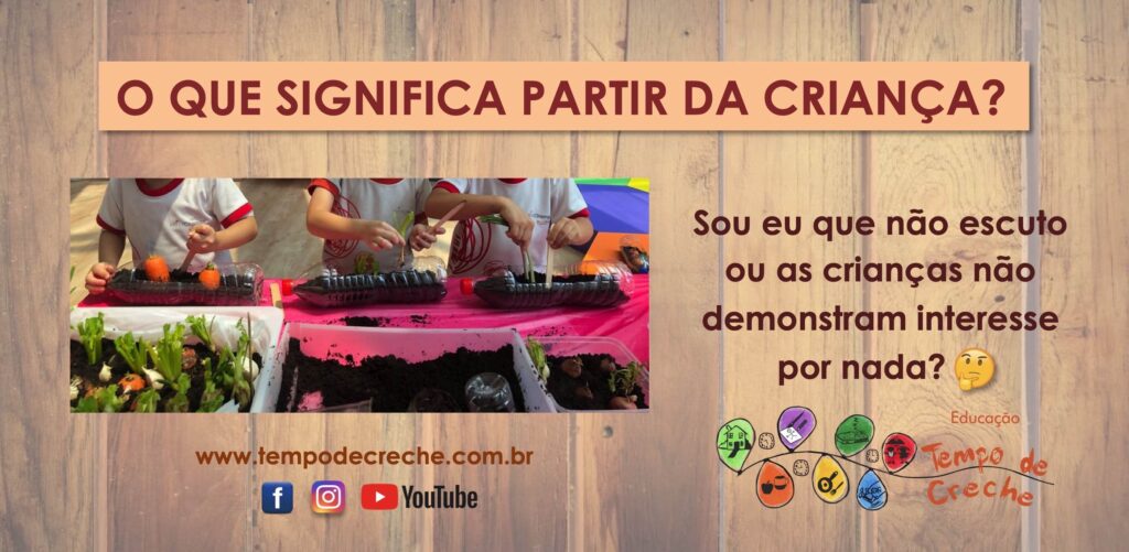 interesses da criança Facebook2