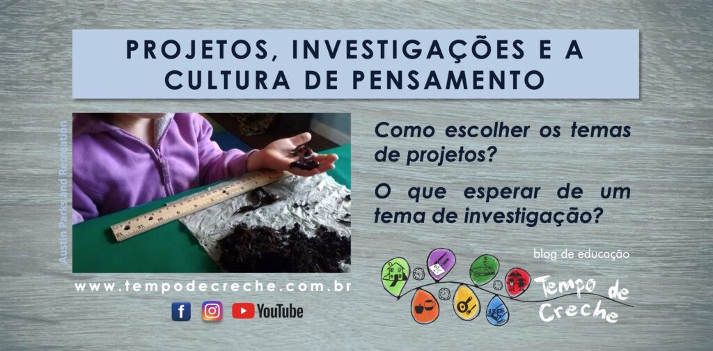 Cultura de pensamento Facebook