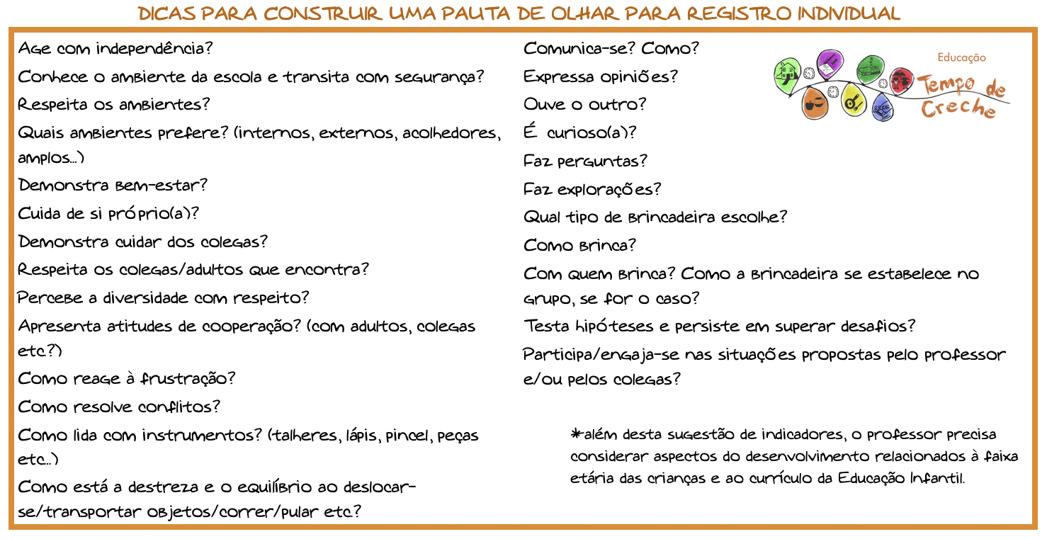 Captura de Tela 2022 02 21 às 10.32.53