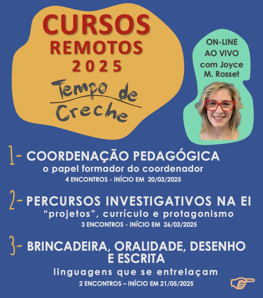 Cursos 2025 1o semestre Feed 1
