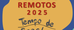 cursos 2025
