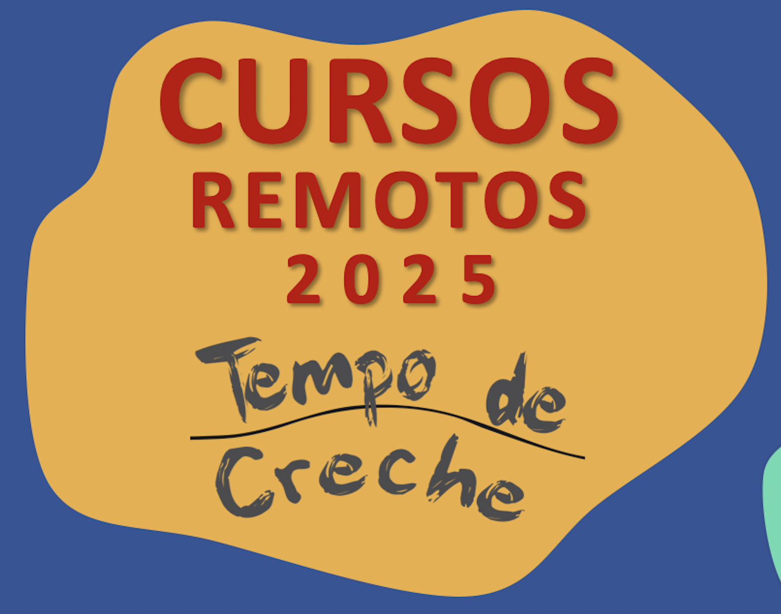 cursos 2025