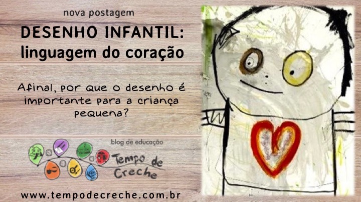 Resultado de imagem para jogo+rotina+educação infantil+desenho