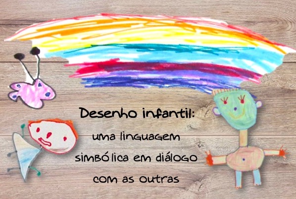 Infantil Archives