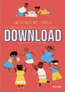 Catalogo icone download