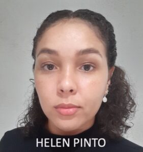 Helen