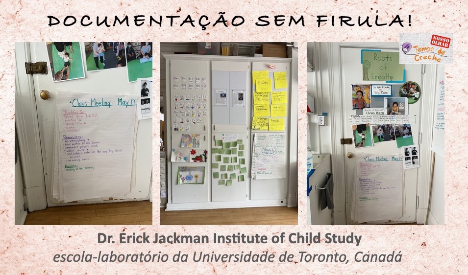 documentacao sem firula