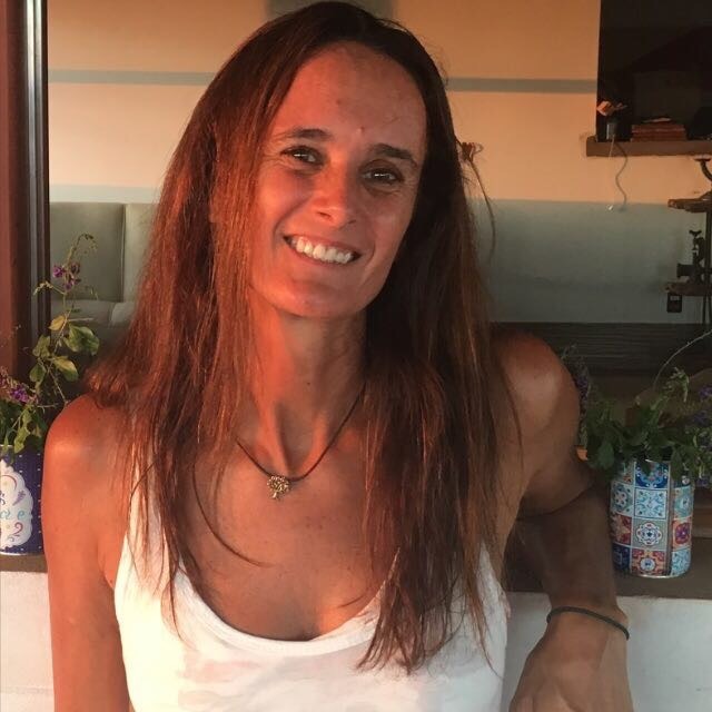 WhatsApp Image 2023 06 05 at 13.20.59