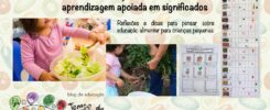 Educacao alimentar Face