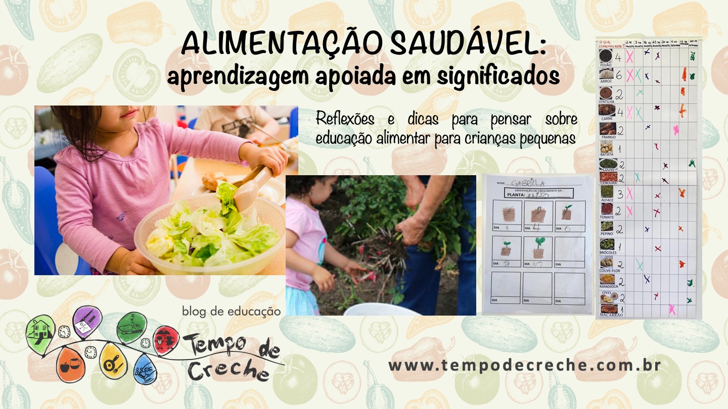 Aprendendo o número 2 - Atividade Educativa para Creche (0 a 3 anos)