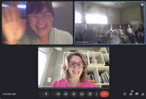 Captura de Tela 2024 07 29 as 10.05.22