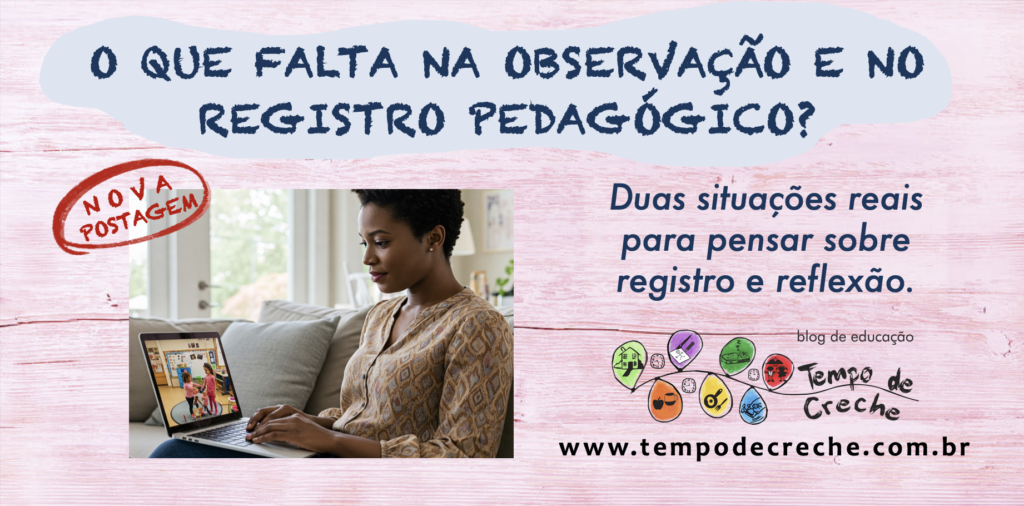 O que falta no registro Face