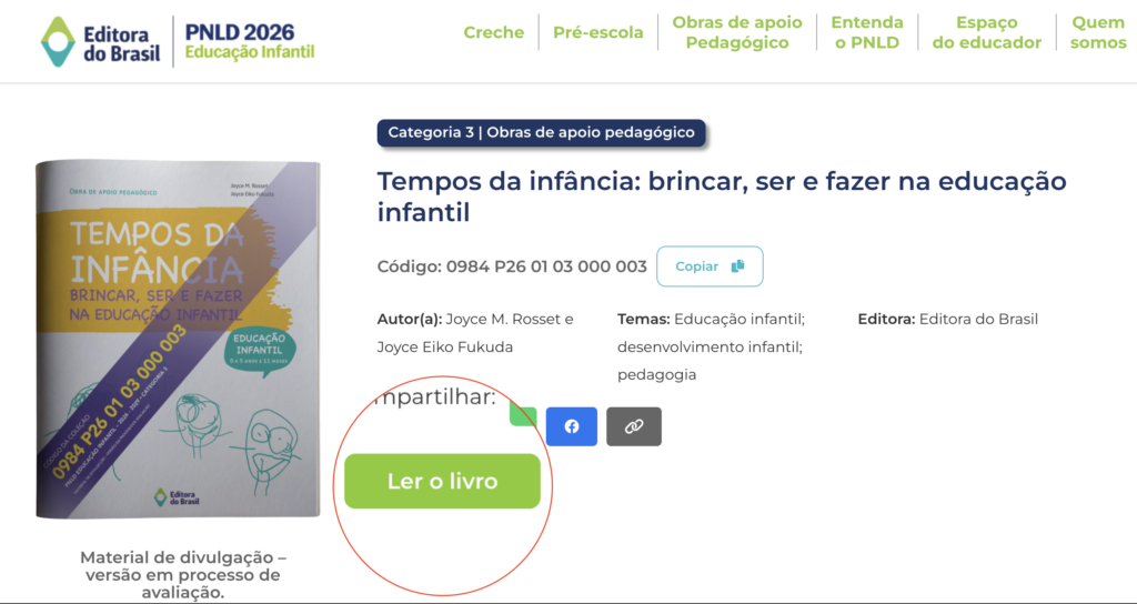 Captura de Tela 2026 03 02 as 12.31.52