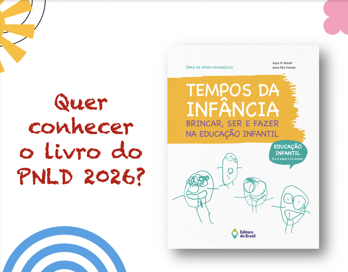 Captura de Tela 2026 03 02 as 18.16.05