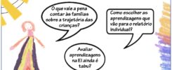 Captura de Tela 2026 05 14 as 13.50.13