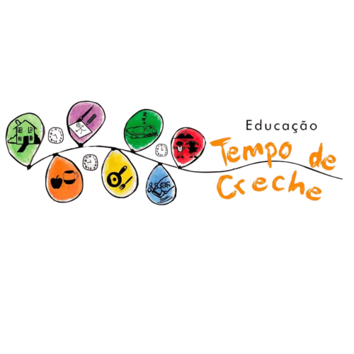 CATEG - Tempo de Creche